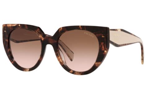 prada blickers